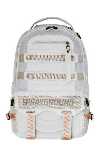 Sprayground Proximo Special OPS Backpack