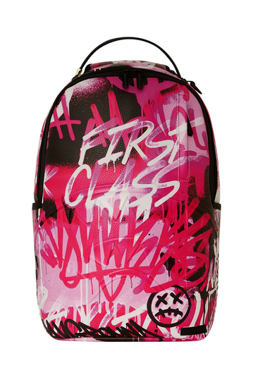 Sprayground Fly Private Backpack