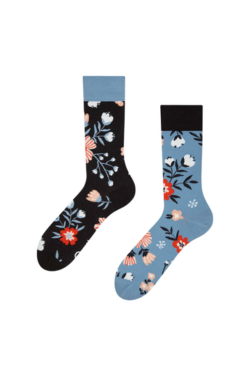 Dedoles Socks Regular Meadow Mood