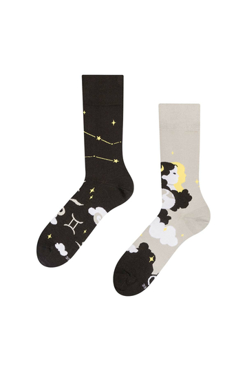 Dedoles Socks Regular Zodiac Gemini