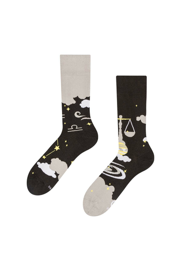 Dedoles Socks Regular Zodiac Libra