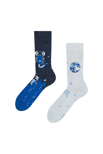 Dedoles Socks Regular Zodiac Scorpio