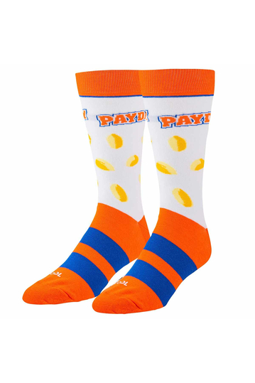 Cool Socks Payday Men's Socks