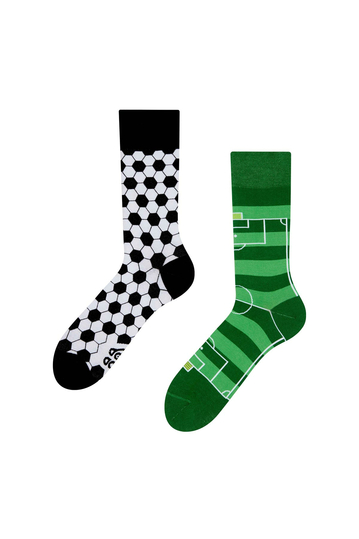 Dedoles Socks Regular Football