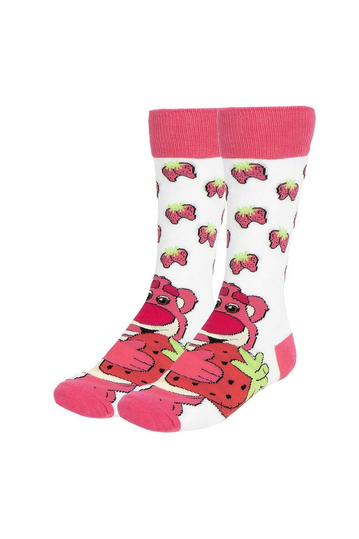 Cerda Disney Toy Story Lotso Socks