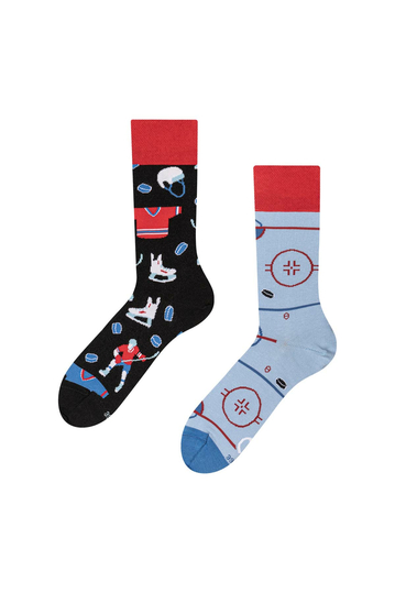 Dedoles Socks Regular Hockey Equipment