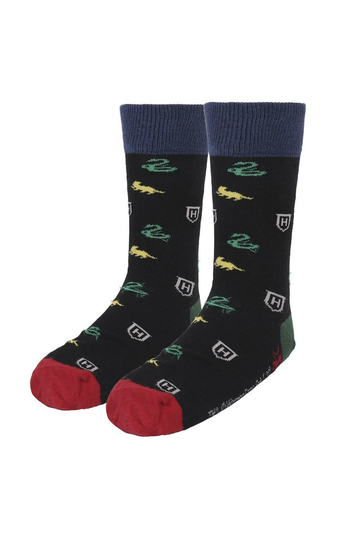 Cerda Harry Potter Socks