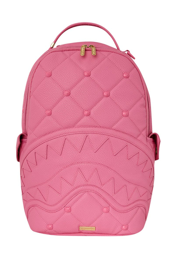 Sprayground Sorbet Stunna Bear Backpack