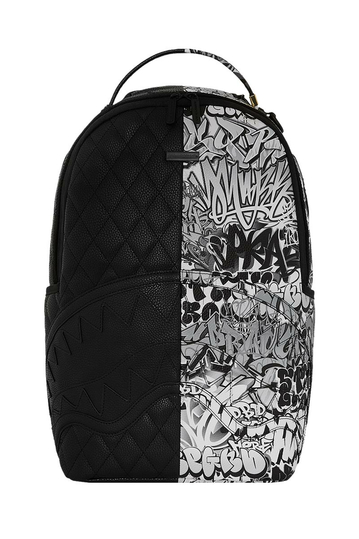 Sprayground Dark Wave Backpack