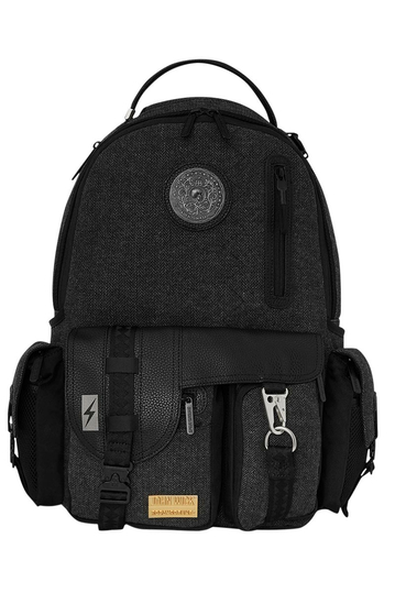 Sprayground John Wick Special OPS Backpack