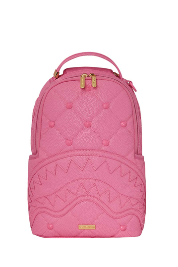 Sprayground Sorbet Stunna Bear Mini Backpack