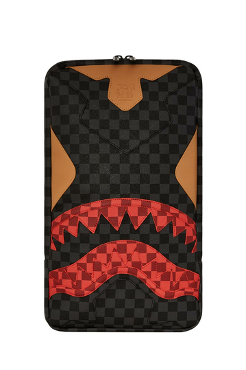 Sprayground Evil Genius Smartpack