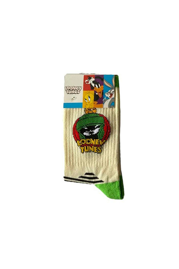 Looney Tunes Socks