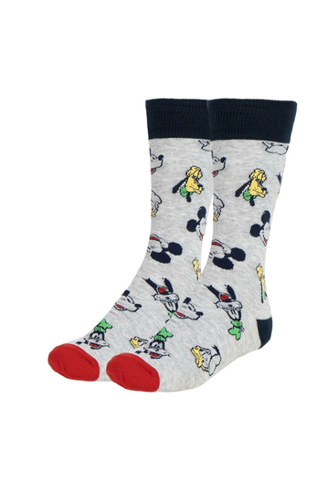 Cerda Disney Mickey Socks