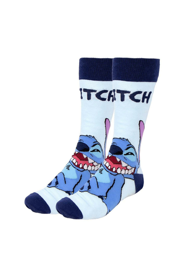 Cerda Κάλτσες Disney Stitch