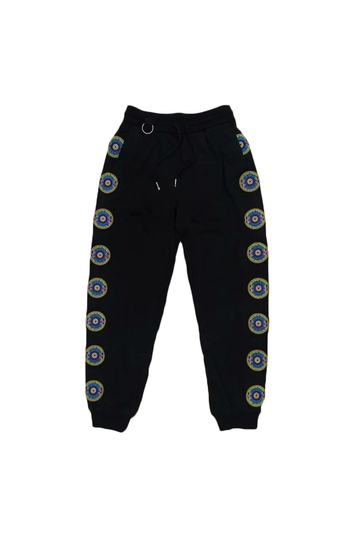 Sprayground A.i. Wonderland Joggers