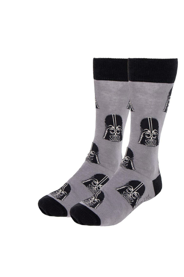 Cerda Star Wars Socks