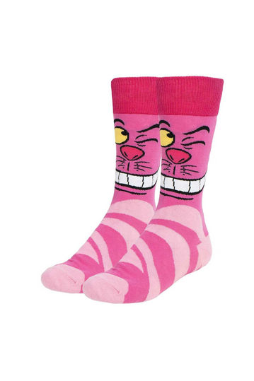 Cerda Disney Alice In Wonderland Socks