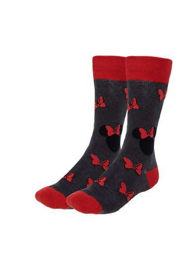 Cerda Disney Minnie Socks