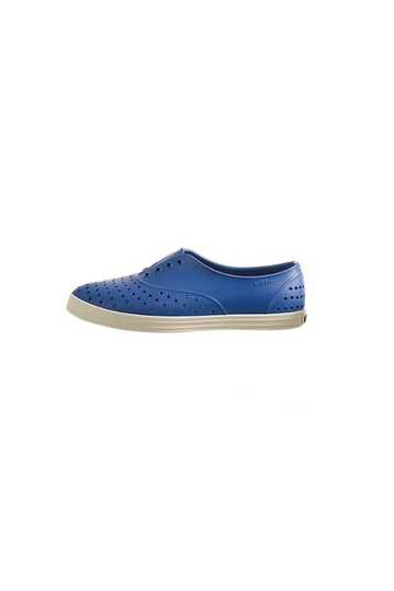 Γυναικεία παπούτσια Native Jericho dodger blue