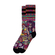 American Socks Dia De Los Muertos - mid high socks