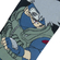 Odd Sox Naruto Kakashi socks