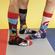 Cerda Marvel Socks 3Pack