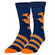 Cool Socks Garfield Climbing socks