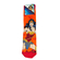 Cimpa DC Wonder Woman κάλτσες πορτοκαλί
