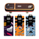 American Socks Skateboard Giftbox - mid high socks