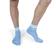 American Socks Reef Ankle High Socks