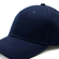 Strapback Jockey Hat Marine