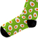 Do You Dare Socks The Eggs Unisex Κάλτσες