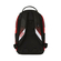 Sprayground Formula-E Porsche LED Backpack