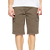 Splendid Cargo Shorts Khaki