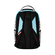 Sprayground Sprebi Fountain Backpack