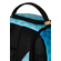 Sprayground Sprebi Fountain Backpack