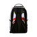 Sprayground Artists At Work Backpack