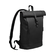 Gaston Luga Rullen Waterproof Backpack 16" Black