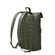 Gaston Luga Rullen Waterproof Backpack 16" Olive