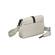 Gaston Luga Spläsh Crossbody Bag Waterproof Cloud Cream