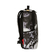 Sprayground Marble Paint Backpack