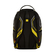 Sprayground Grand Turbo 613 Backpack