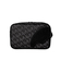 Sprayground 3D SG Blackout Toiletry Bag