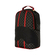 Sprayground Raceway 3 Backpack