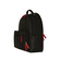 Sprayground James Edition Global Chateau Backpack