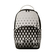 Sprayground Inverted Diamonds Backpack