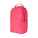 Sprayground Sorbet Stunna Backpack