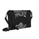 Sprayground Midnight Raceway Graffiti Crossover Clutch