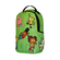 Sprayground 90's Nickelodeon Too Much Fun Backpack